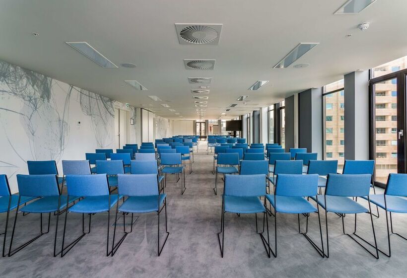 Fotos del hotel Room Mate Bruno:  57 Fotos del hotel Room Mate Bruno:  57