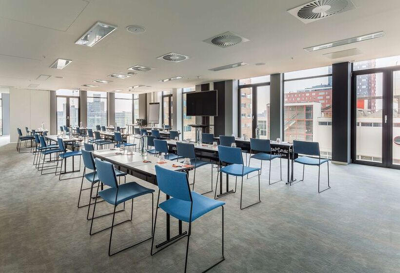 Fotos del hotel Room Mate Bruno:  54 Fotos del hotel Room Mate Bruno:  54