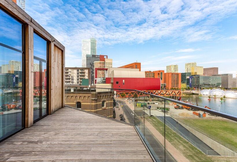 Fotos del hotel Room Mate Bruno:  41 Fotos del hotel Room Mate Bruno:  41