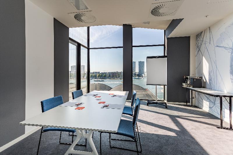 Fotos del hotel Room Mate Bruno:  40 Fotos del hotel Room Mate Bruno:  40