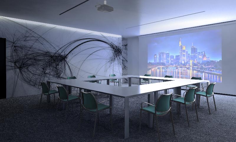 Fotos del hotel Room Mate Bruno:  25 Fotos del hotel Room Mate Bruno:  25