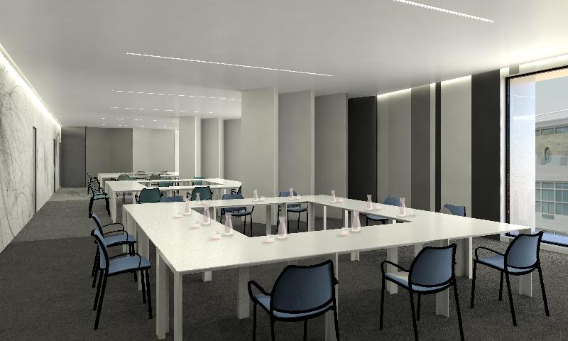 Fotos del hotel Room Mate Bruno:  66 Fotos del hotel Room Mate Bruno:  66