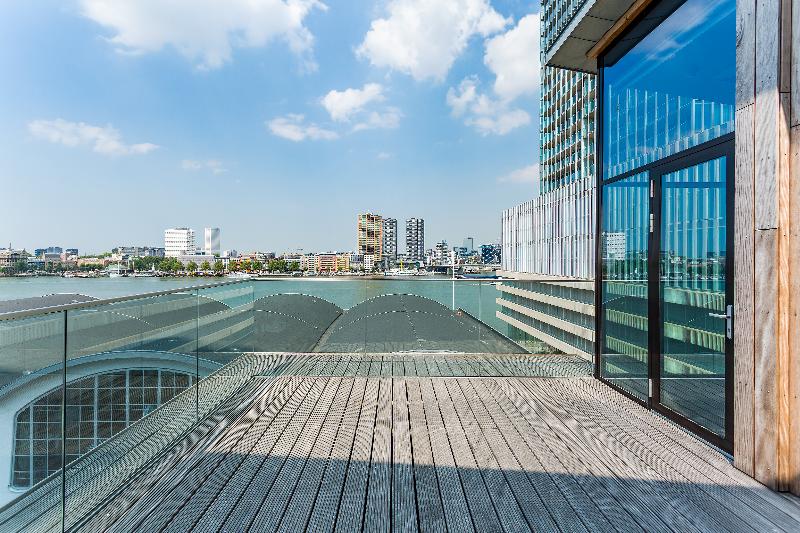 Fotos del hotel Room Mate Bruno:  17 Fotos del hotel Room Mate Bruno:  17