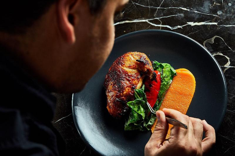 Fotos del hotel The Santa Maria, A Luxury Collection Hotel & Golf Resort, Panama City:  5