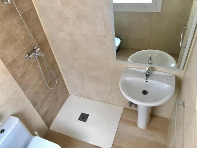 הוסטל Hostal Casa Torrent