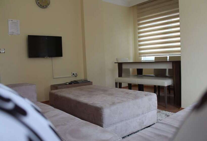 Buruj Vip 3