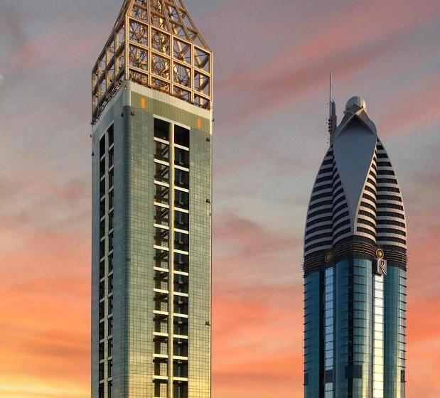 Fotos del hotel Gevora:  41