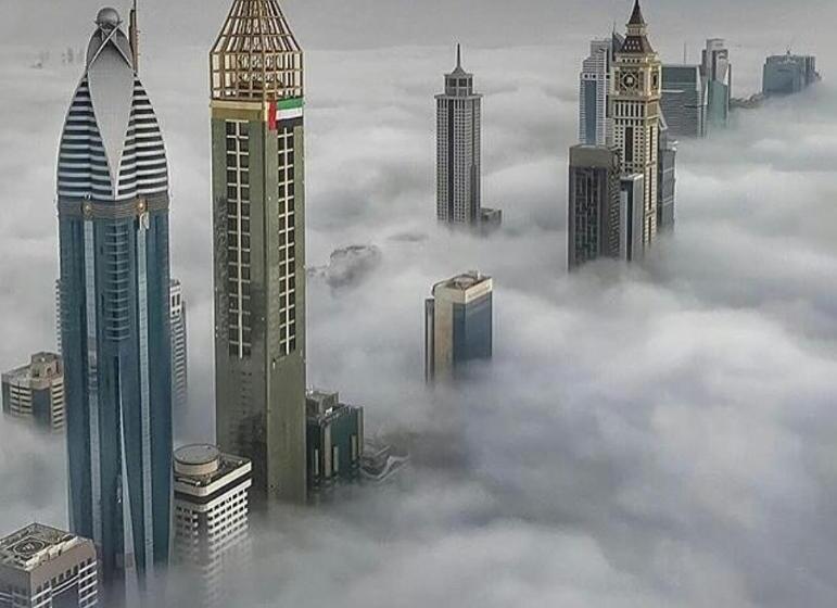 Fotos del hotel Gevora:  34