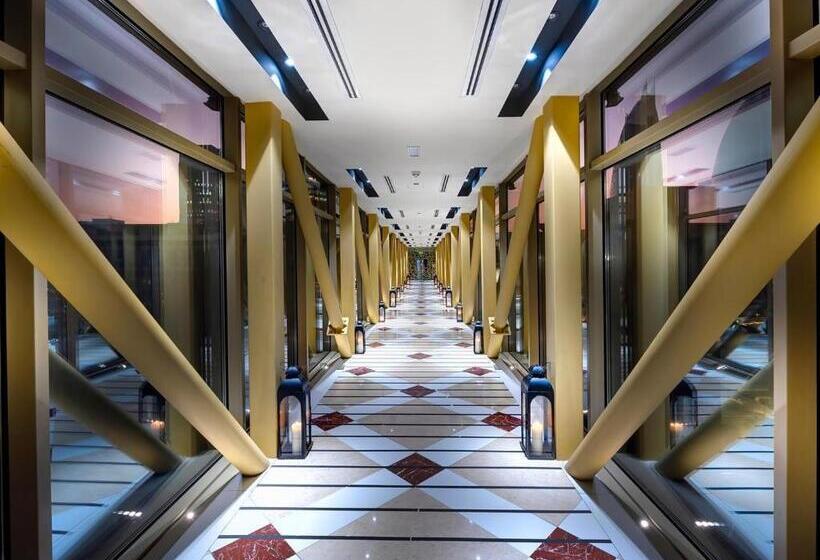 Fotos del hotel Gevora:  36