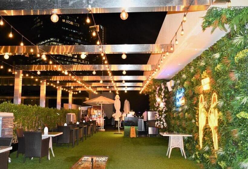 Fotos del hotel Gevora:  44