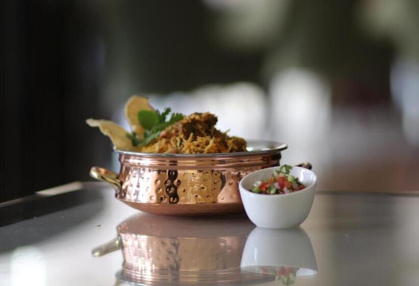 Fotos del hotel Gevora:  42