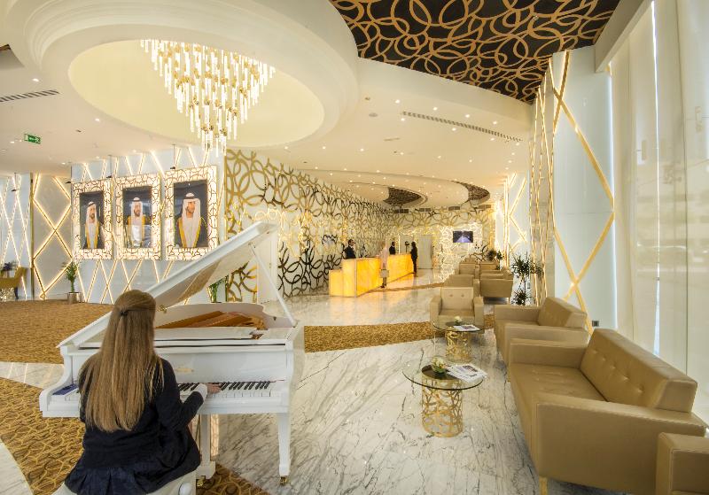 Fotos del hotel Gevora:  8