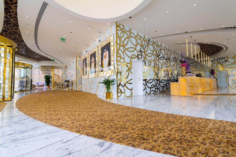 Fotos del hotel Gevora:  9