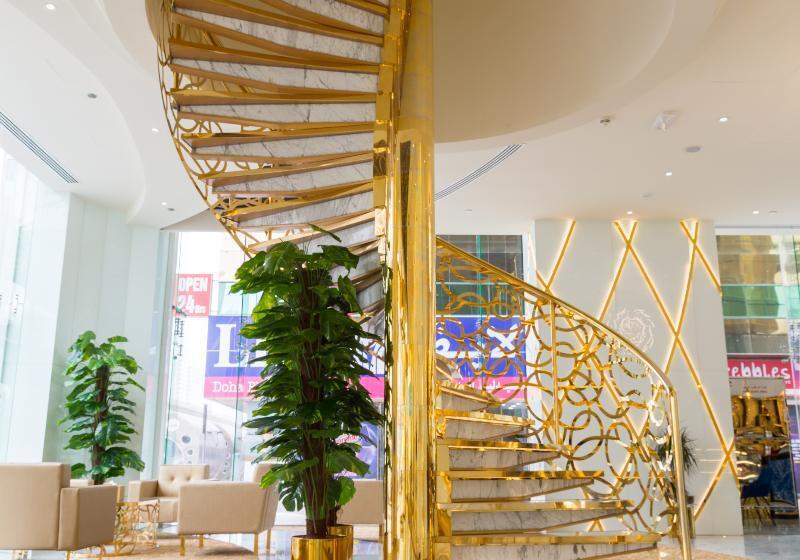 Fotos del hotel Gevora:  13