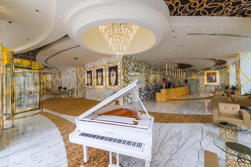 Fotos del hotel Gevora:  15