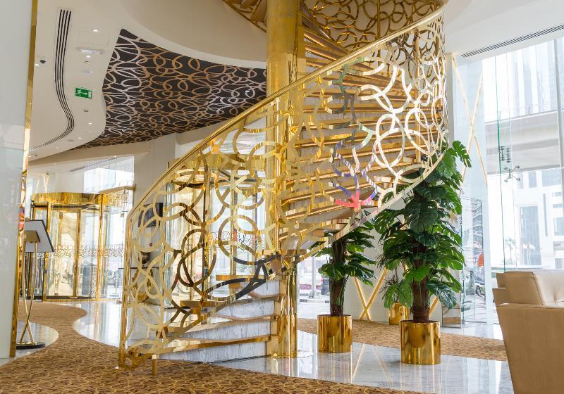 Fotos del hotel Gevora:  16