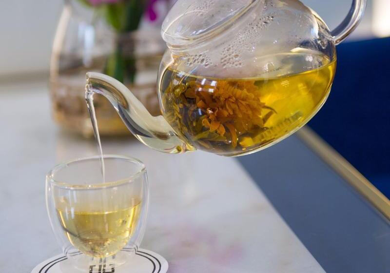 Fotos del hotel Gevora:  25