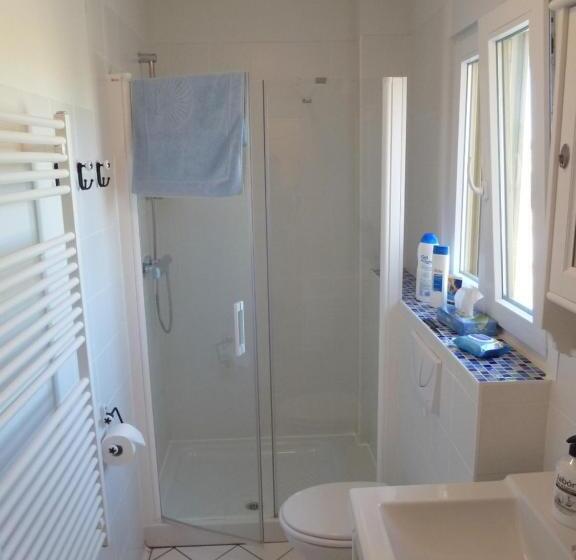 هتل Hostal Moratinos