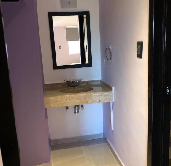 هتل Kavia Cancun