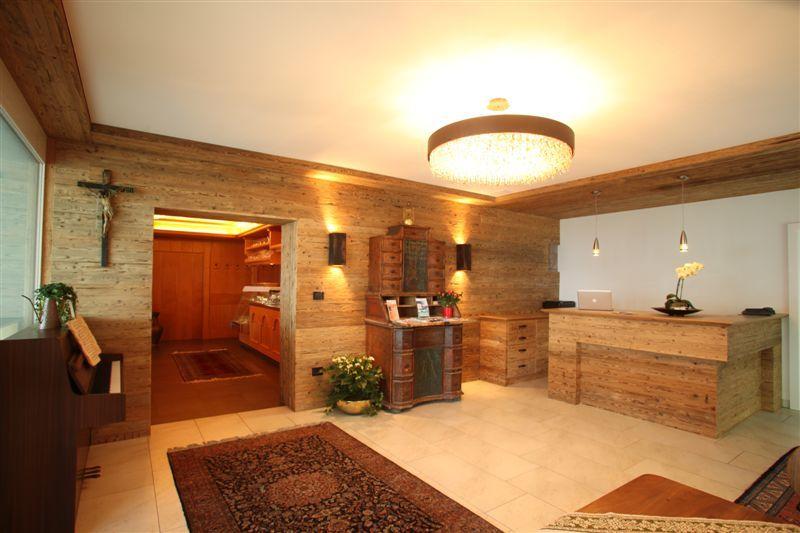 هتل Panorama