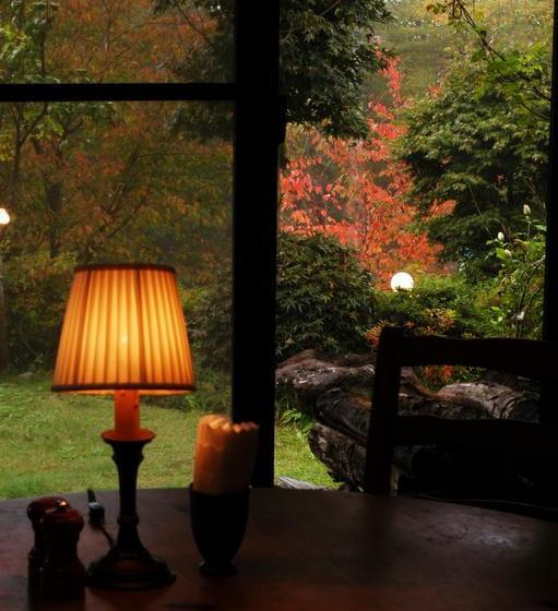 Ryokan Tsutsuji To Kaede