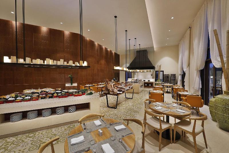 Al Manara, A Luxury Collection Hotel, Aqaba