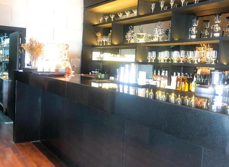 Fotos del hotel Amena Residences & Suites  Managed By Melia:  15