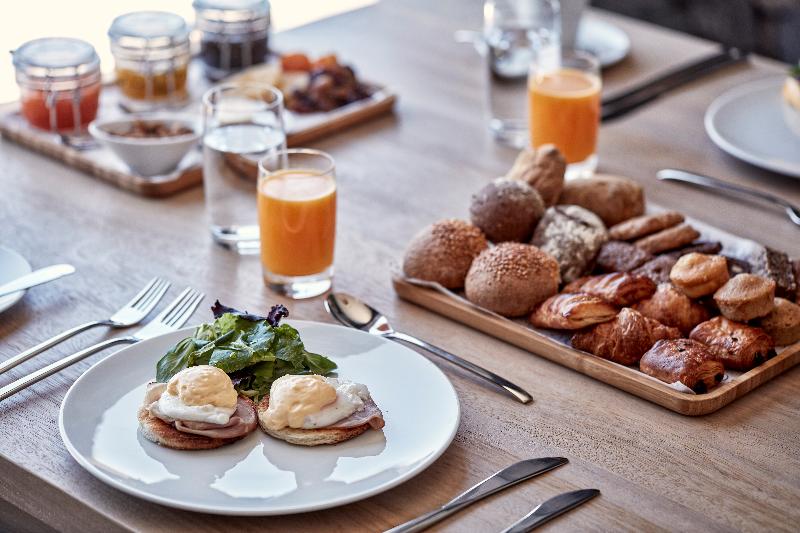 Canaves Epitome   Small Luxury Hotels Of The World