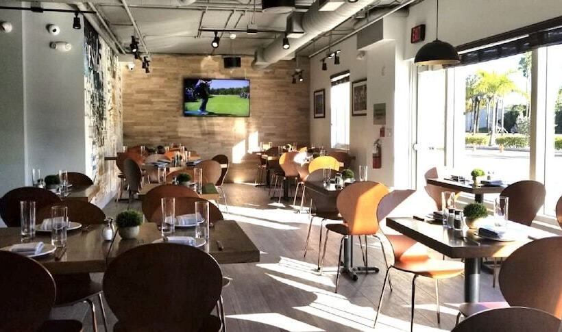 Fotos del hotel Candlewood Suites Miami Intl Airport  36th St, An Ihg:  18