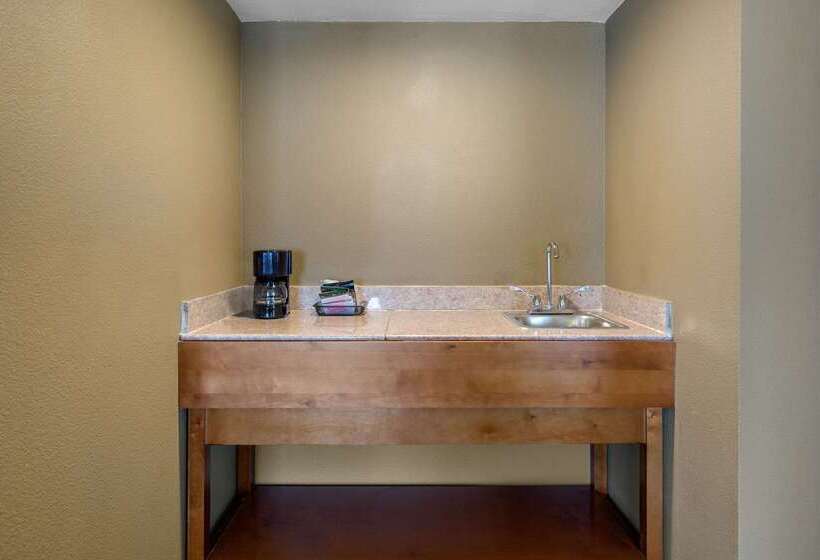 Fotos del hotel Comfort Inn & Suites Sw Houston Sugarland:  60