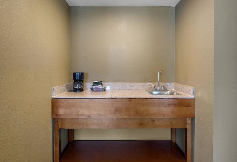 Fotos del hotel Comfort Inn & Suites Sw Houston Sugarland:  77