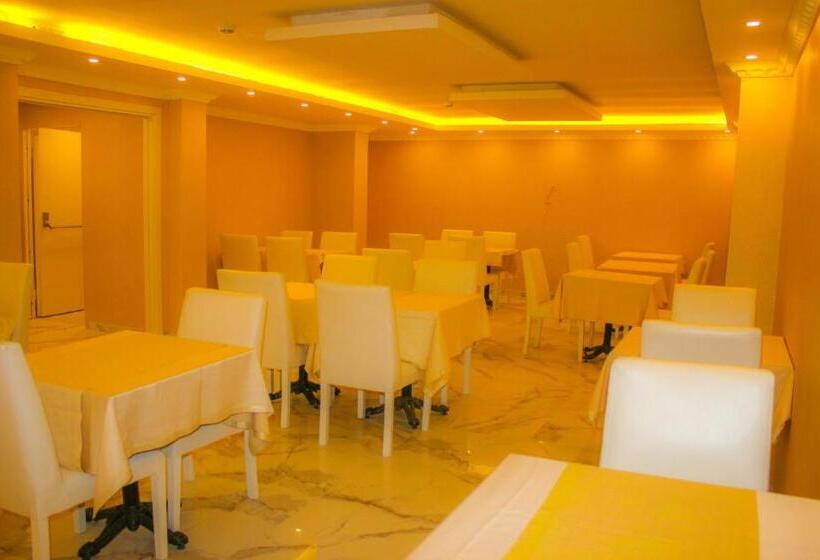 Fotos del hotel Deluxe Newport:  15