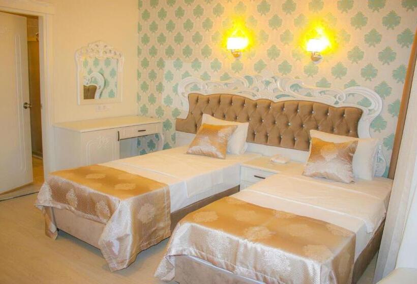 Fotos del hotel Deluxe Newport: 1 Fotos del hotel Deluxe Newport: 1