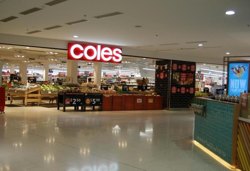 Fotos del hotel Dixon Residences:  12