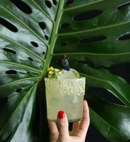 Fotos del hotel Freehand New York:  11