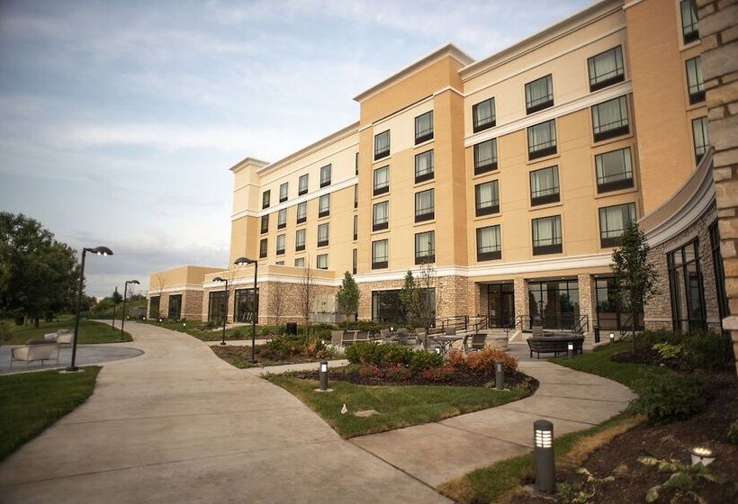 Holiday Inn Hotel & Suites   Joliet Southwest, An Ihg