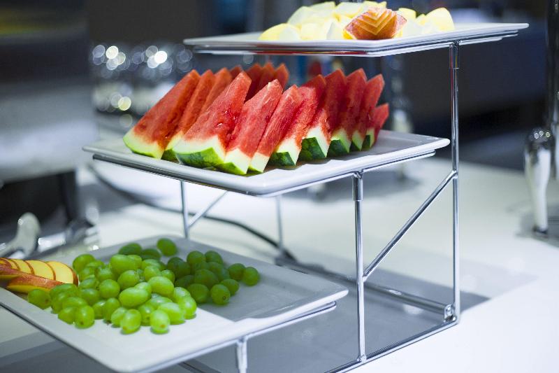 هتل Holiday Inn Express Sanya Bay By Ihg
