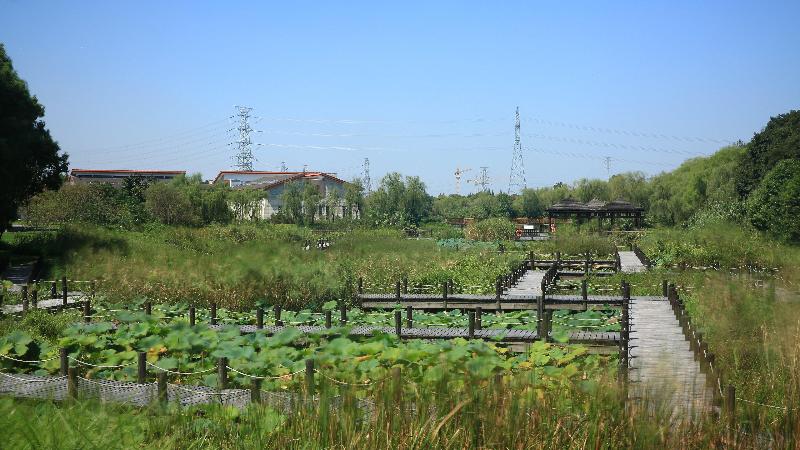 ホテル Holiday Inn Kunshan Huaqiao, An Ihg