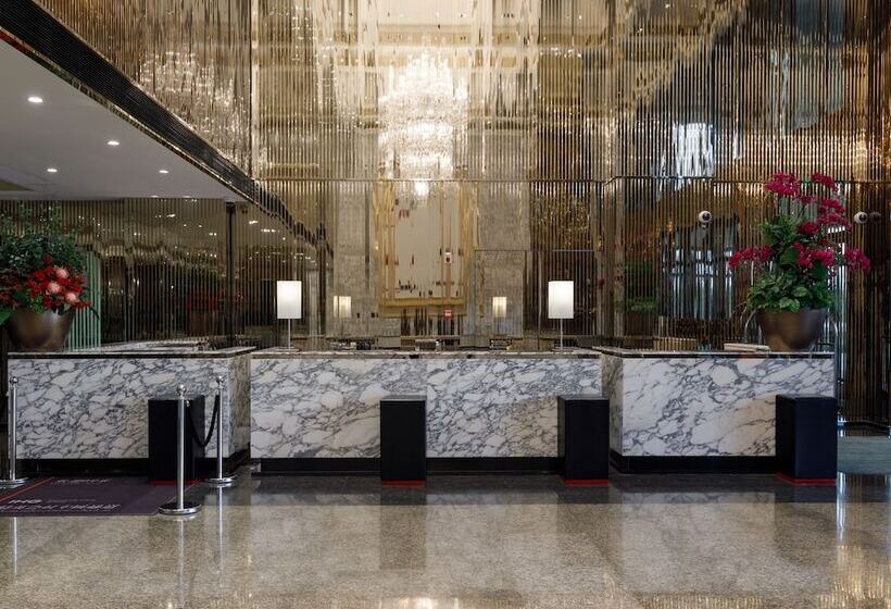 Fotos del hotel Holiday Inn  Shanghai Jinshan, An Ihg:  20