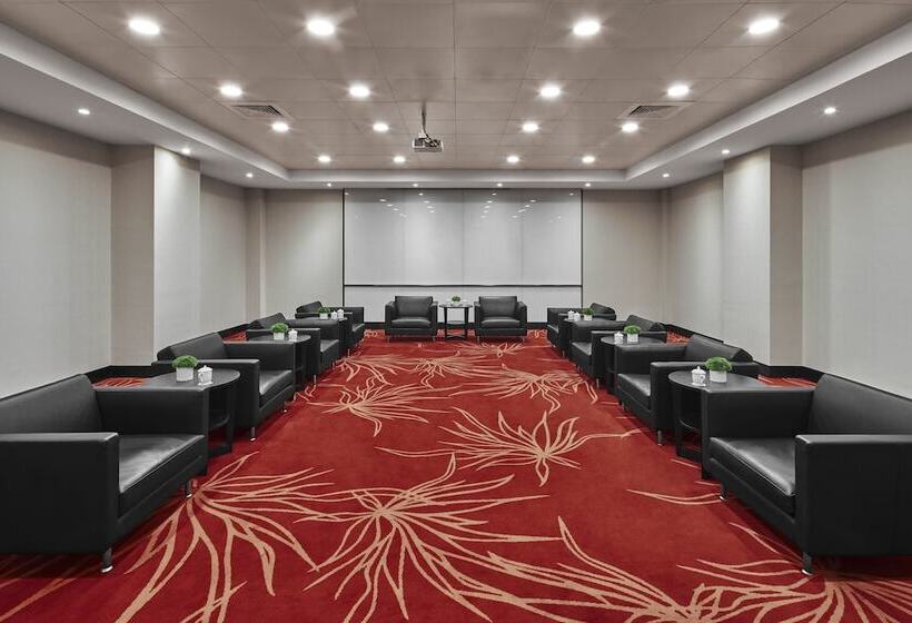 Fotos del hotel Holiday Inn  Shanghai Jinshan, An Ihg:  57