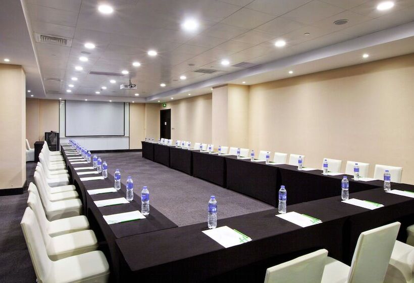 Fotos del hotel Holiday Inn  Shanghai Jinshan, An Ihg:  60