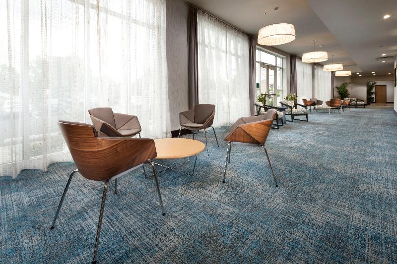 فندق Holiday Inn & Suites Arden   Asheville Airport, An Ihg