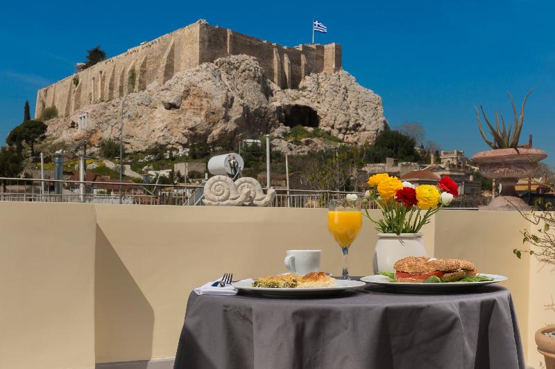 Fotos del hotel Home And Poetry:  27