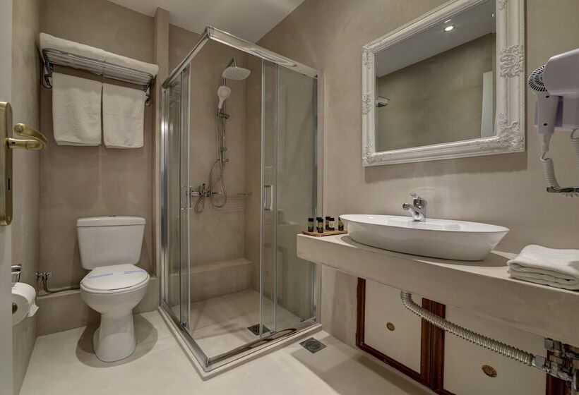 Fotos del hotel Home And Poetry:  8