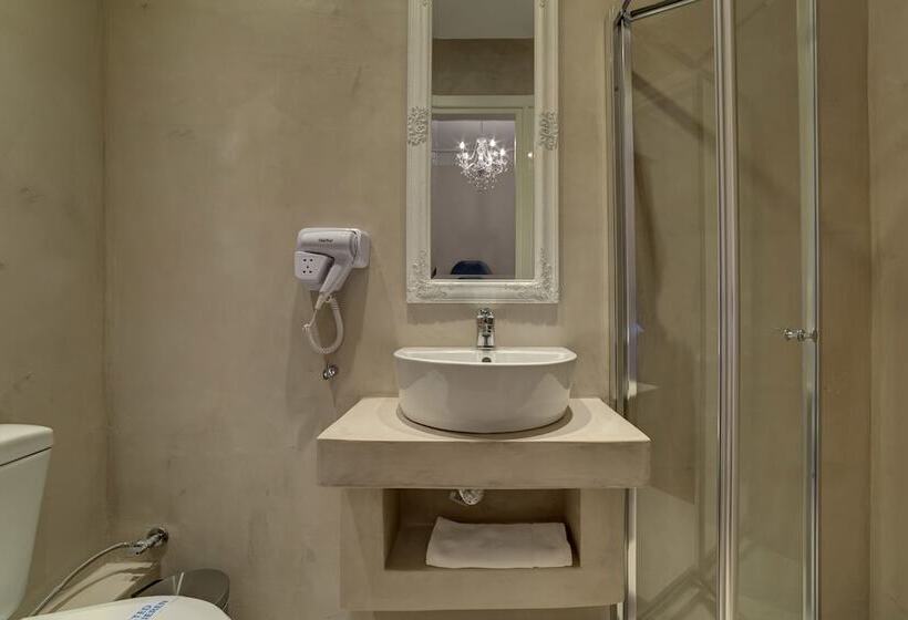 Fotos del hotel Home And Poetry:  6