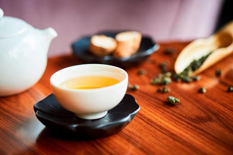 Fotos del hotel Hôtel De Berri, A Luxury Collection , Paris:  15