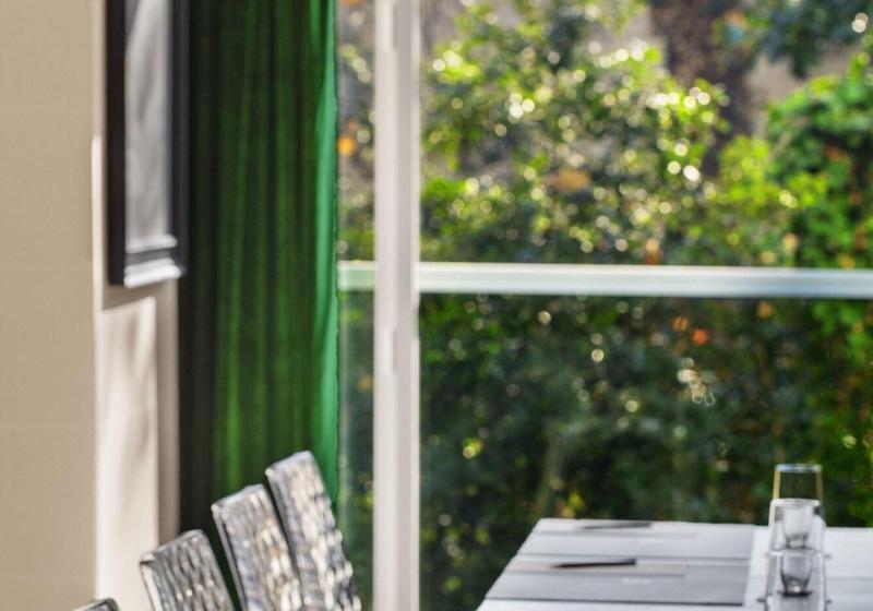 Fotos del hotel Hôtel De Berri, A Luxury Collection , Paris:  8