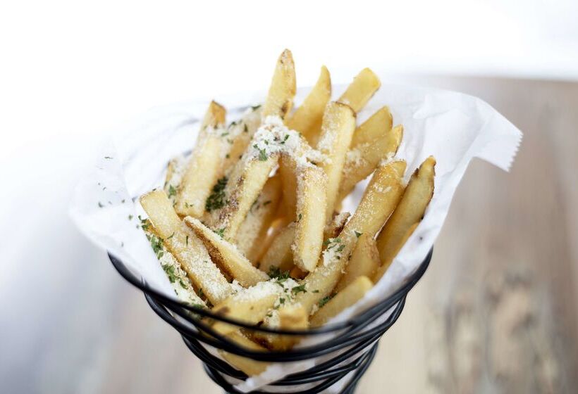 Fotos del hotel Hyatt House Across From Universal Orlando Resort:  29