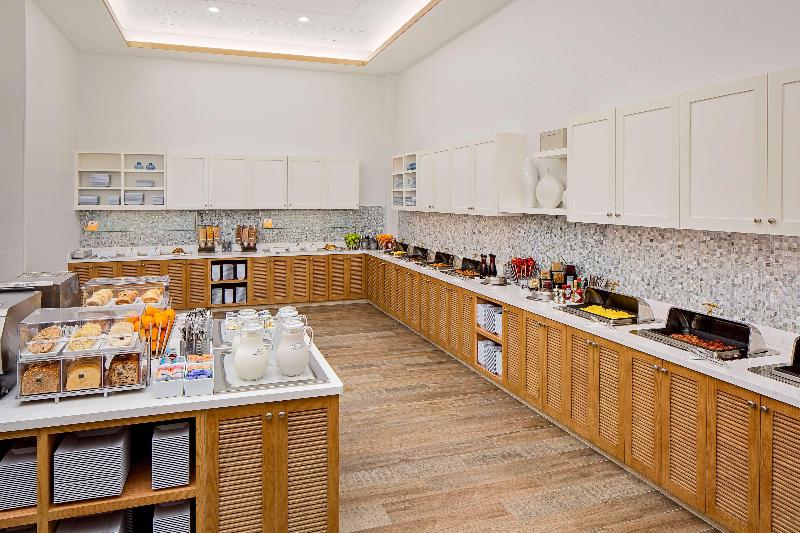 Fotos del hotel Hyatt House Across From Universal Orlando Resort:  76