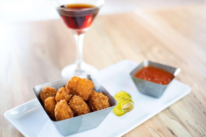 Fotos del hotel Hyatt House Across From Universal Orlando Resort:  11